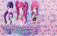 igra lybimiy restoranchik onlayn